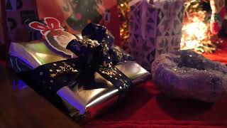 Silent Night / O Holy Night