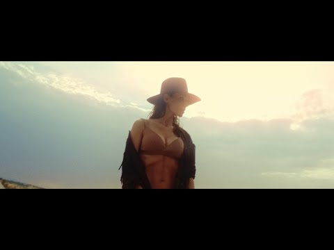 Anna Tatangelo - Sangria feat. Beba (Official Video)