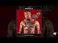 Mo3 No Love Shottaz 3 0