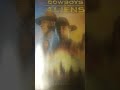 Dvd Update