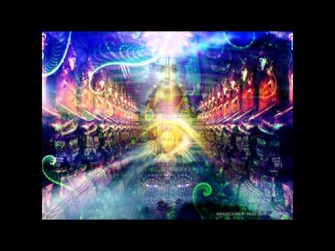 Destino - Flávio Passos