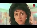 Sivantha Malargal Tamil Films Full Movie Tamil Full Movies Tamil Movies Full Movie