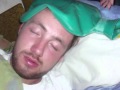 Я крутой алкаш.wmv 