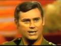 George Jones-The Race Is On