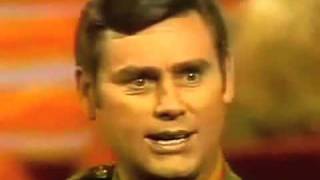 George Jones-The Race Is On