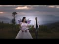 KWMAKHA ANG New Kokborok Video New Kokborok Status 2025 Parmita Reang WhatsApp Itihaas Video
