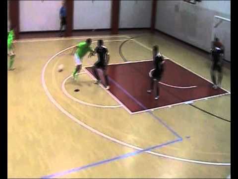 180915.Occasioni Bolghera e parate Clan Pizz. La Nave (sull'1-2)