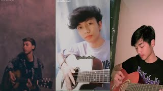 Download lagu Kumpulan tik tok cover lagu bikin baper story WA mp3 Download lagu Kumpulan tik tok cover lagu bikin baper story WA mp3