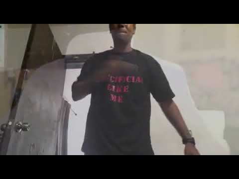 First Time - Billy Hush (Official Video)