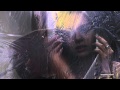 СПЛИН - СРЕДИ ЗИМЫ [HD] 2014 