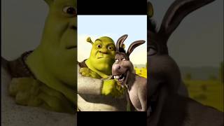 Shrek Wallpaper❤️‍🔥 #Shrek #wallpaper #cartoon #kids #girl #boy