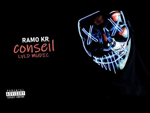Ramo kr - CONSEIL (Audio) #Setba30