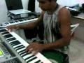 Jazz