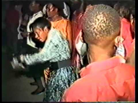 Lui lepkie - Parent protection