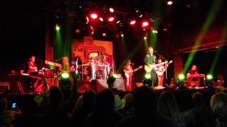 Put Some Drive In Your Country [ Travis Tritt Concert @ Billy Bob's Texas - 8/30/2014 ]