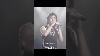 Download lagu 張哲瀚 Zhehan Zhang Believer #zhangzhehan #张哲瀚 #zhangzhehan_super3 #trương_triết_hạn #洪荒剧场 mp3 Download lagu 張哲瀚 Zhehan Zhang Believer #zhangzhehan #张哲瀚 #zhangzhehan_super3 #trương_triết_hạn #洪荒剧场 mp3