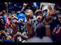 Kenyan Drill & HipHop 2 | VDJ Jones Mix | Buruklyn Boyz | Wakadinali | Khaligraph Jones | Octopizzo