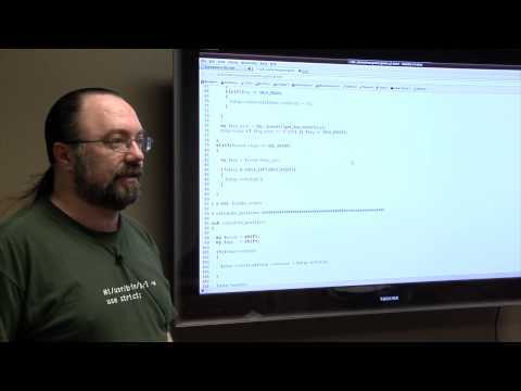 SDL02 - Animation in SDL Perl