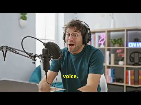 Size Matters: Small vs Large Diaphragm Condenser Microphones