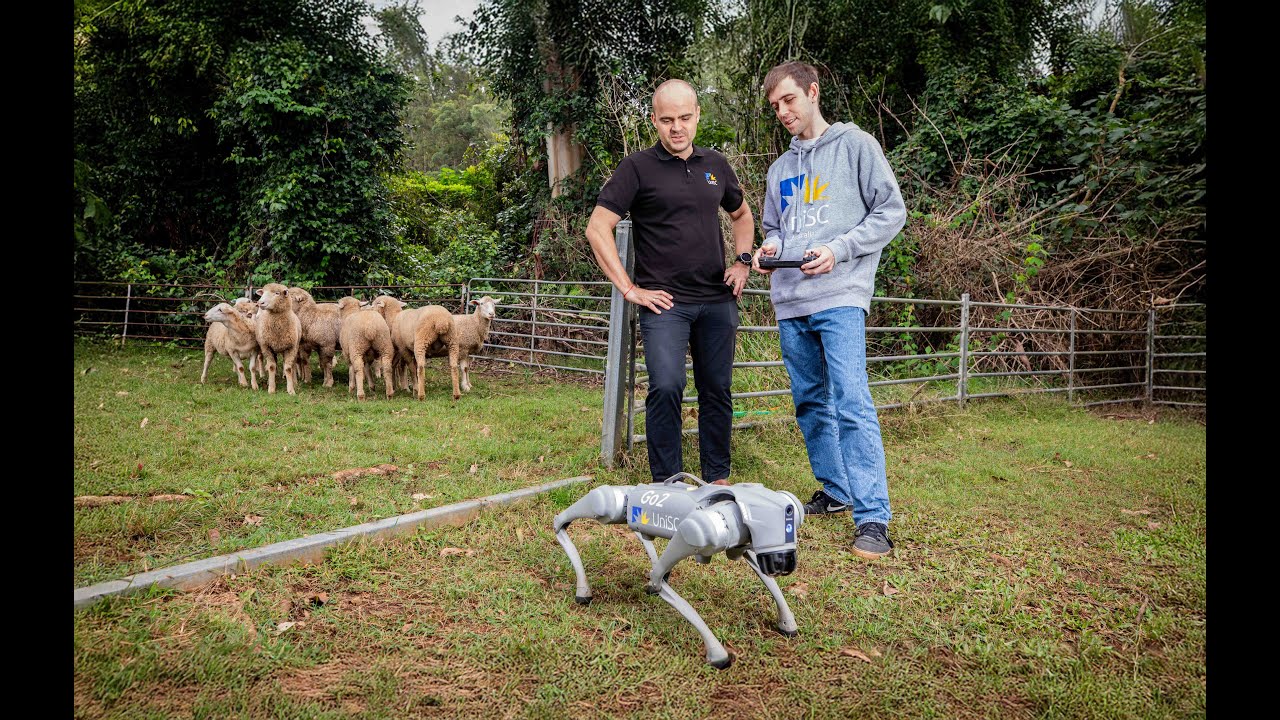 Watch video on you tube