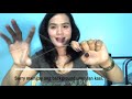 Natural Eyebrow Threading Little Rock Ar