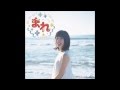 4D - Hiroyuki Sawano 