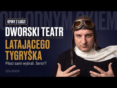 🛡️ F-35 Husarz już cieszy oko w polskiej służbie, szczęściem piloci przynajmniej wybrali pogodę...
