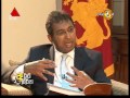 artha-tharka-21-09-2016