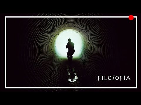 La Filosofía de Sicario (2015)