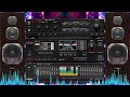 New Italo Disco Music 2025 You Re My Heart You Re My Soul Eurodisco Dance 80s 90s Megamix