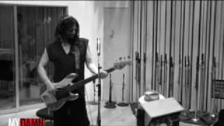 Don Was - Wayne Kramer/David Was - "Revolution in Apt. 29"