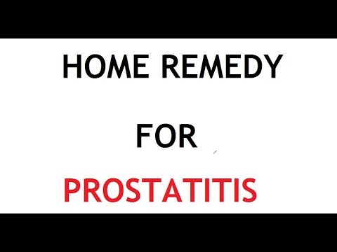 Analyse von Prostata-Sekret Reduktion von Prostatakrebs