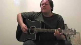 Solitude - Days of the New cover