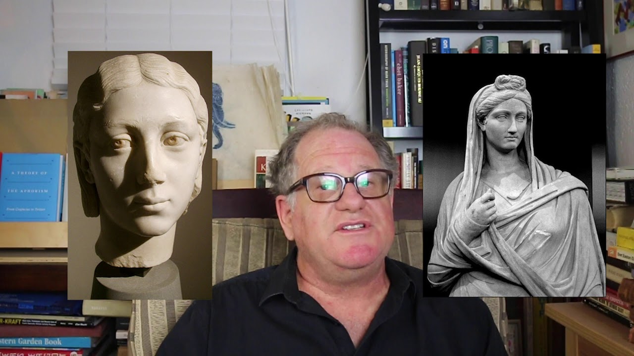 Reading The Story of Civilization by Will Durant