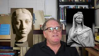 Reading The Story of Civilization by Will Durant video