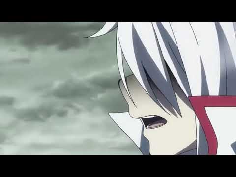 Beyblade burts god proyecto esprigan requiem parte 2