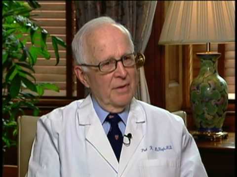 Multiple Personalities