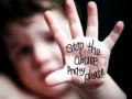 Child abuse- 11th Commandment- Collin Raye