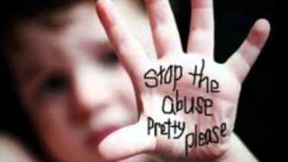 Child abuse- 11th Commandment- Collin Raye