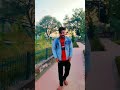 Kaler Kanth