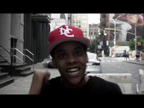 AmnXDas - Expensive Pain (Official Video) (Shot & Edit By @iAMYUNGLOS )