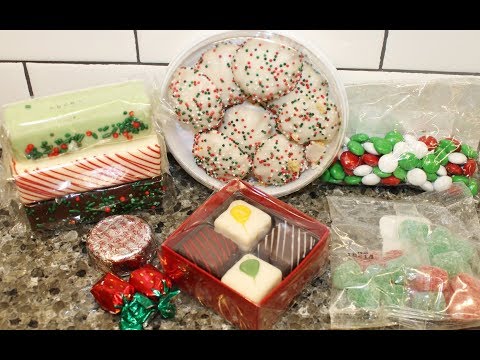 download lagu mp3 mp4 Swiss Petite Fruits, download lagu Swiss Petite Fruits gratis, unduh video klip Swiss Petite Fruits