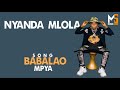 Nyanda Mlola Kikundi Cha Babalao Mpya 2025