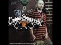 Bubba Sparxxx - Heat It Up