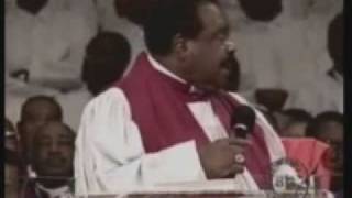 Bishop Chandler Owens