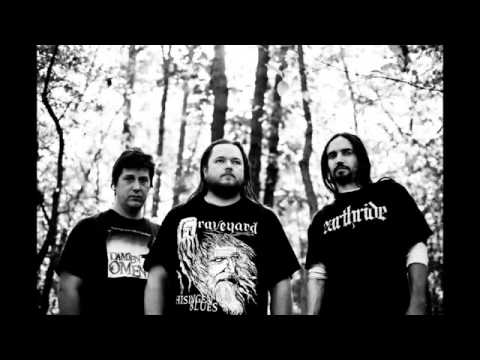 BEELZEFUZZ - Lotus Jam