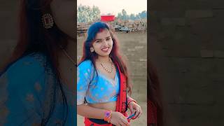 Download lagu Transform Your Home with These Cool Tools! 🔧 #shorts #gadgets' 116Welcome mp3