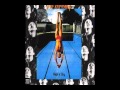 Def Leppard - Lady Strange (High N' Dry)