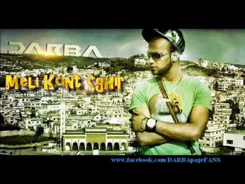 Darba - meli kont sghir 2012