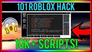 Roblox Hack Scripts 201tube Tv